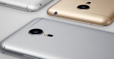 androidayuda.com_app_uploads_2015_07_Meizu_MX5_Portada_630x3305303e97e4f8cf05d04f88c38111d5edd.jpg
