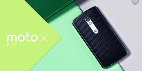 androidayuda.com_app_uploads_2015_07_motorola_moto_x_play_630x4b0388c2de2f801019947f5e2f16f8ff.png