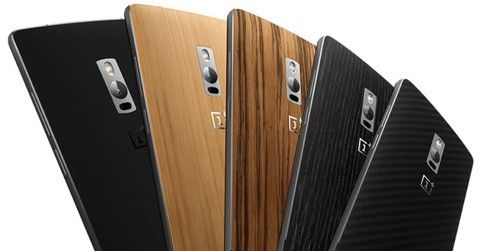 androidayuda.com_app_uploads_2015_07_OnePlus_2_Carcasas_Dise_C8a1b11c3e332651ff2d079fd6a009290.jpg