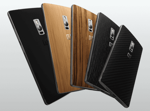 androidayuda.com_app_uploads_2015_07_OnePlus_2_Dise_C3_B1os_6359a03cb477ce9be0237aec77257879cd.png