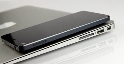 androidayuda.com_app_uploads_2015_07_Xiaomi_Mi_5_Portada_630x3dddd5c6825ddfd9675e322d48d289cbd.jpg