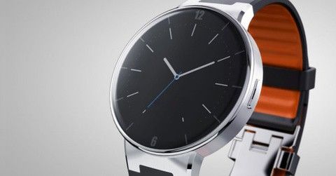 androidayuda.com_app_uploads_2015_07_Xiaomi_Mi_Watch_630x330.jf130081805cbbcf4c4efa0f80e129e4b.jpg