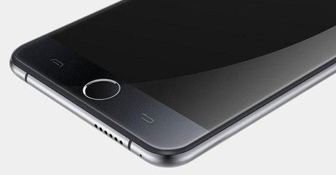 androidayuda.com_app_uploads_2015_08_Ulefone_Be_Touch_2_Portad66c7b70cb20e510ab8c54a235ca0b587.jpg