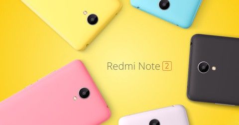 androidayuda.com_app_uploads_2015_08_Xiaomi_Redmi_Note_2_vs_Mo6f369883e89228af7443c86561521e47.jpg
