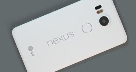 androidayuda.com_app_uploads_2015_09_Nexus_5X_Portada_630x332.b6d5b06f1f82751cadf4a6f237b6f2fc.jpg