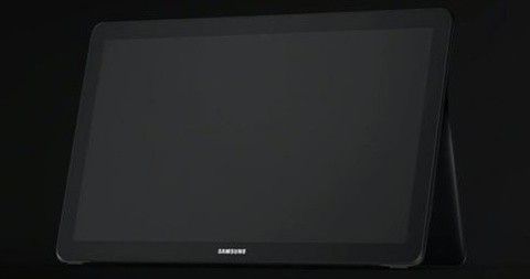 androidayuda.com_app_uploads_2015_09_Samsung_Galaxy_View_630x3406bf340d6e10b1f88b0ab6ac830f594.jpg