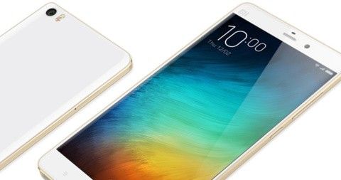 androidayuda.com_app_uploads_2015_09_Xiaomi_Mi_Note_Portada_634a5430d4f29fd843afabc2a3621427c1.jpg