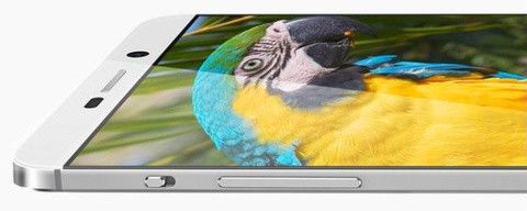 androidayuda.com_app_uploads_2015_10_LeTV_One_Max_2_630x252.jpg