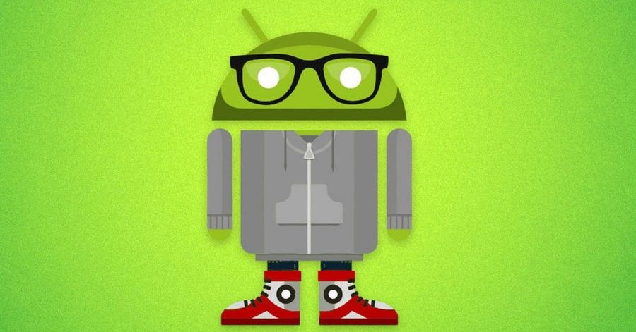 androidayuda.com_app_uploads_2015_11_Logo_Android_gafas.jpg