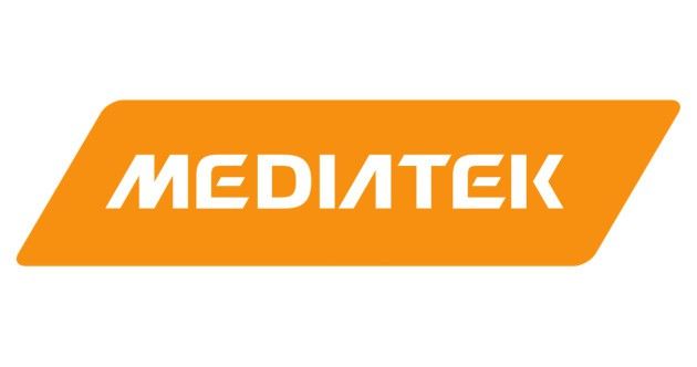 androidayuda.com_app_uploads_2015_11_MediaTek_Logo_630x332.jpg