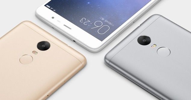 androidayuda.com_app_uploads_2015_11_Xiaomi_Redmi_Note_3_Dorad9f9f80772eac0ff7cc34110889b2cff5.jpg