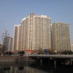 androidayuda.com_app_uploads_2015_12_Xiaomi_Redmi_Note_3_paisaje_150x150.jpg