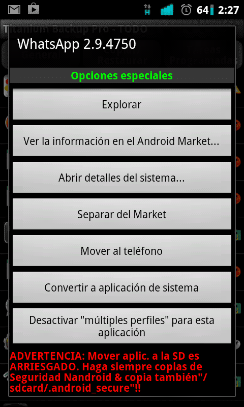 androidayuda.com_content_uploads_2013_04_screenshot_1365121629961.png