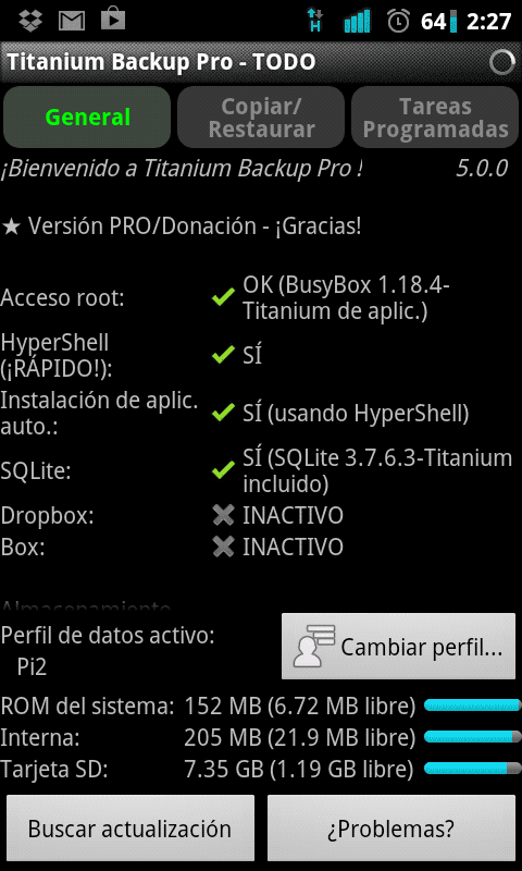androidayuda.com_content_uploads_2013_04_screenshot_1365121659986.png