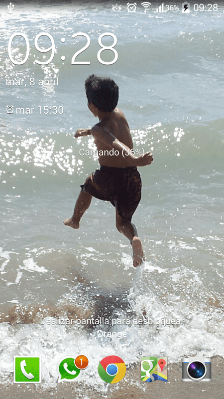androidayuda.com_content_uploads_2014_04_Notificacion.png
