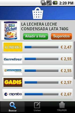 androidayuda.com_wp_content_uploads_2012_04_Supertruper.jpg