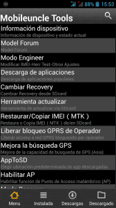 androidbasico.com_wp_content_uploads_2013_10_Screenshot_2013_10_27_15_53_03_168x300.png