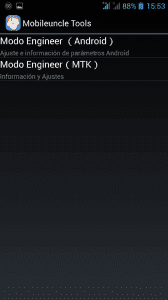 androidbasico.com_wp_content_uploads_2013_10_Screenshot_2013_10_27_15_53_08_168x300.png