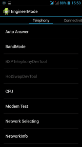 androidbasico.com_wp_content_uploads_2013_10_Screenshot_2013_10_27_15_53_22_168x300.png
