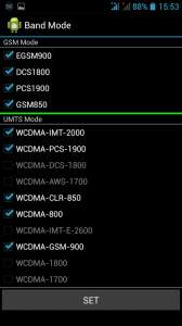 androidbasico.com_wp_content_uploads_2013_10_Screenshot_2013_10_27_15_53_34_168x300.png