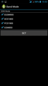 androidbasico.com_wp_content_uploads_2013_10_Screenshot_2013_10_27_15_53_47_168x300.png