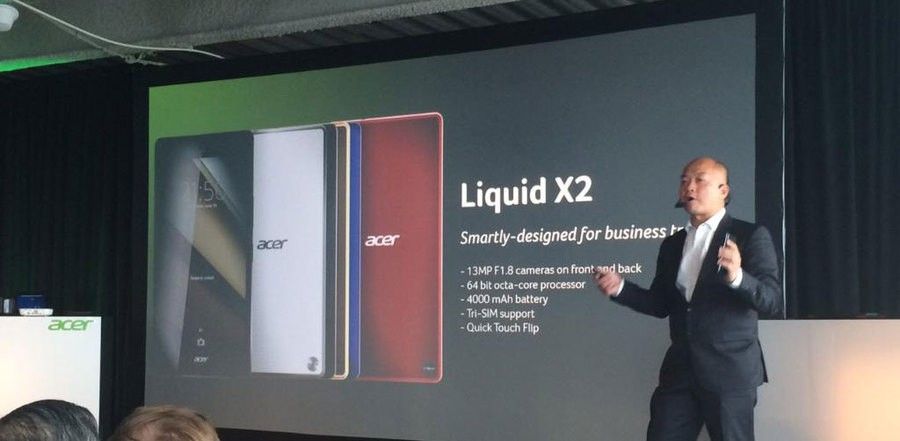 androidemix.com_wp_content_uploads_2015_04_Acer_Liquid_X2.jpg