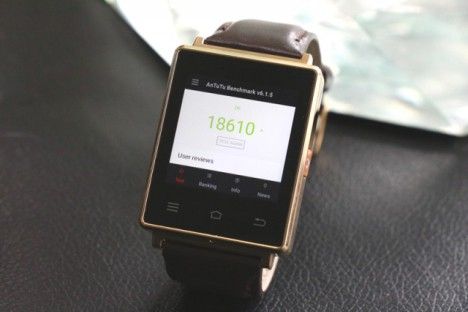 androidfacil.org_wp_content_uploads_2016_05_01_Smartwatch_No.1_D6.jpg