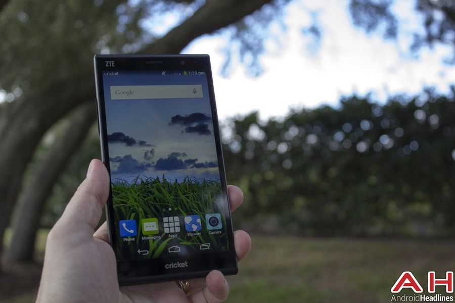 androidheadlines.com_wp_content_uploads_2015_01_ZTE_Grand_X_Max_Plus_06.jpg