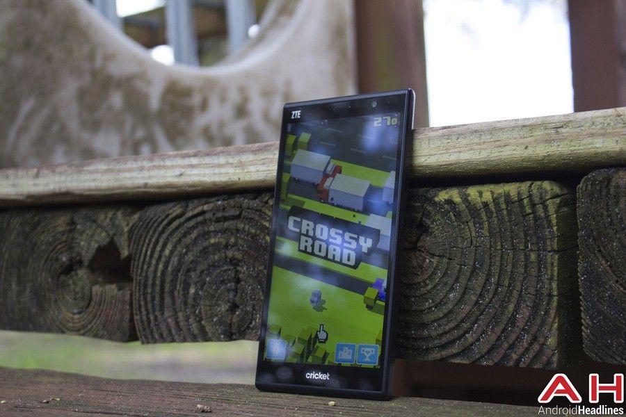 androidheadlines.com_wp_content_uploads_2015_01_ZTE_Grand_X_Max_Plus_gaming.jpg