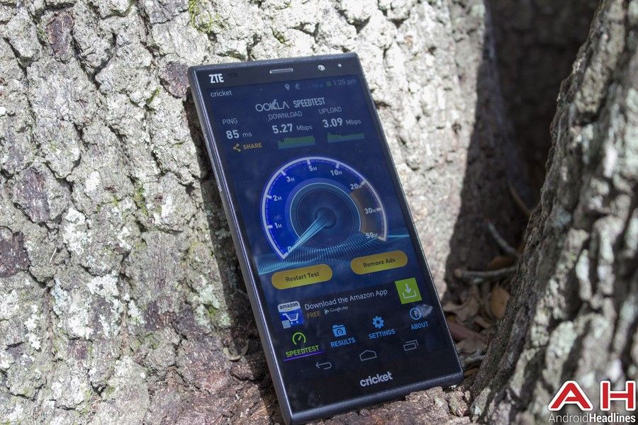 androidheadlines.com_wp_content_uploads_2015_01_ZTE_Grand_X_Max_Plus_speed_test.jpg