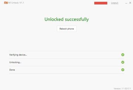 androidparatorpes.com_images_articulos_Pizarra_APT_Gu_C3_ADa_definitiva_rmn3pro_miunlock_final.jpg
