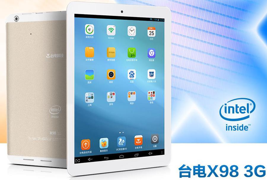 androidpc.es_wp_content_uploads_2014_03_X98_3G.jpg