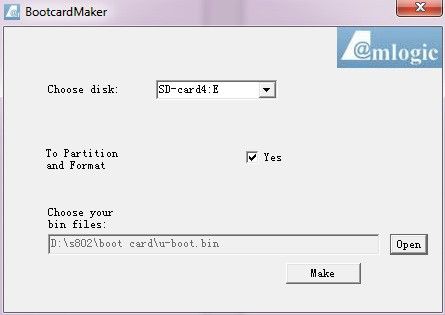 androidpc.es_wp_content_uploads_2014_04_SDBootCard.jpg
