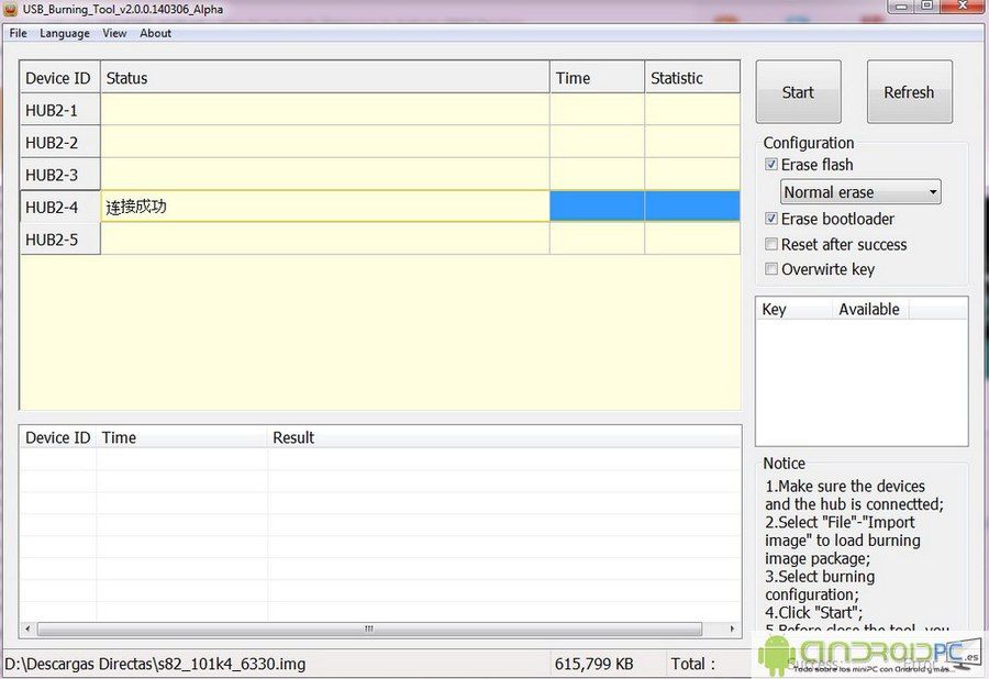 androidpc.es_wp_content_uploads_2014_04_Upgrade.jpg