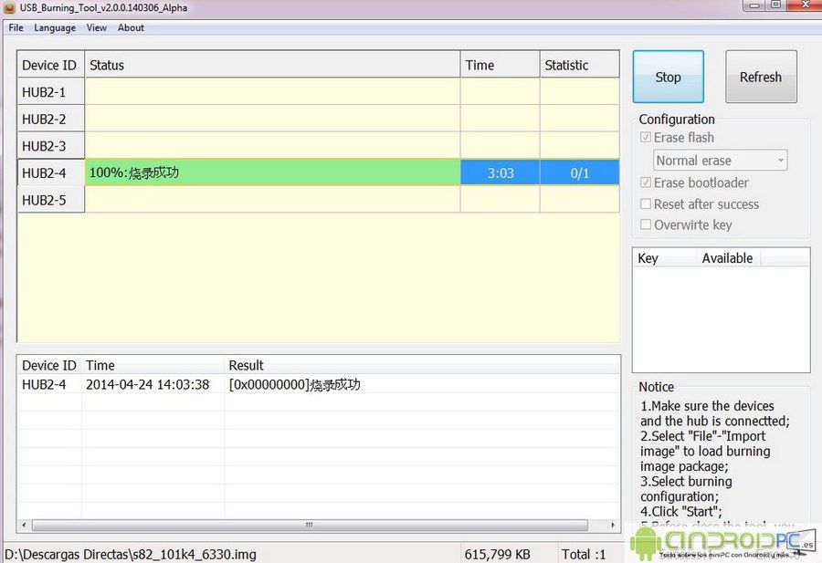 androidpc.es_wp_content_uploads_2014_04_Upgrade2.jpg