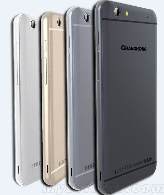 androidpc.es_wp_content_uploads_2015_04_changhong_H1.jpe