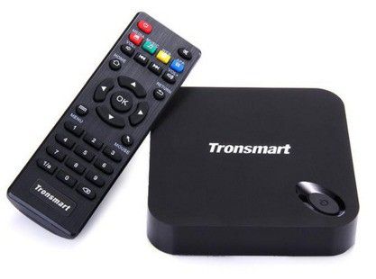 androidpc.es_wp_content_uploads_2015_10_Tronsmart_MXIII_PLUS.jpg