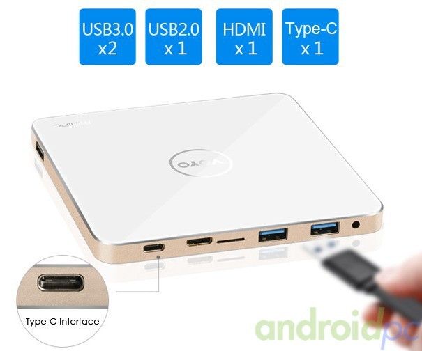 androidpc.es_wp_content_uploads_2016_01_VOYO_V3.jpg