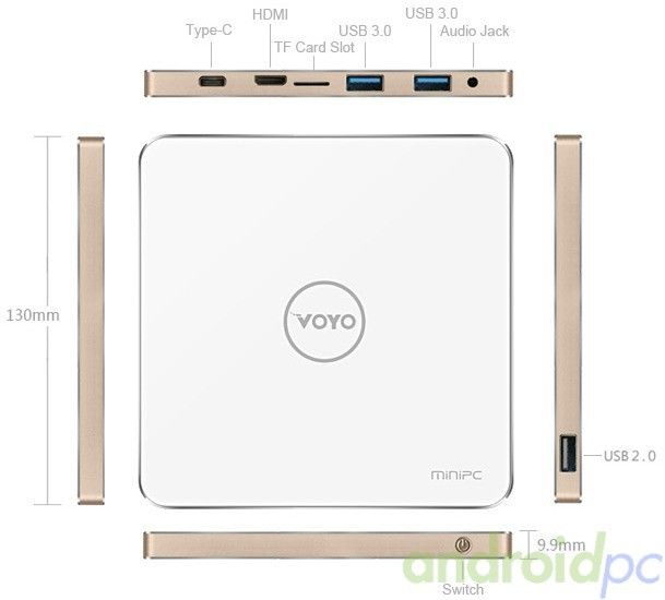 androidpc.es_wp_content_uploads_2016_01_VOYO_V3_miniPC_Atom_X7_Z8700.jpg