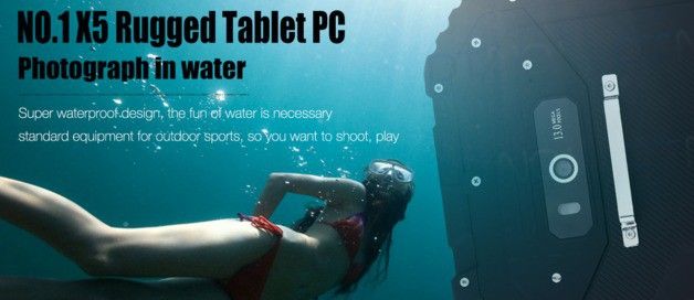 androidpc.es_wp_content_uploads_2016_03_NO_1_X5_tablet_4G_lte_mediatek.jpg