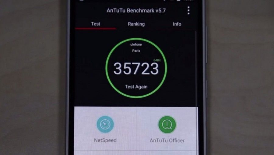 androidphoria.s3_eu_west_1.amazonaws.com_wp_content_uploads_AnTuTu_Ulefone_Paris_1024x580.jpg