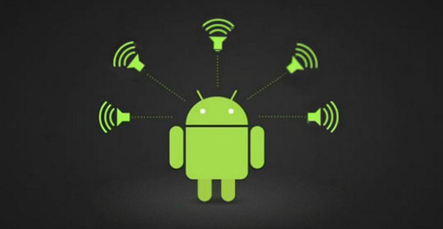 androidphoria.s3_eu_west_1.amazonaws.com_wp_content_uploads_Cac1297ae959d7356147442f7b28bee71c.jpg