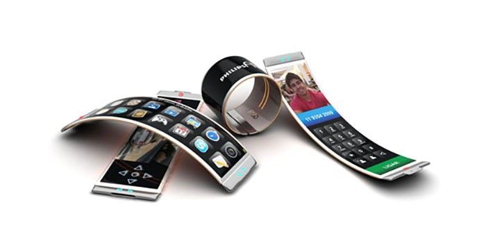 androidphoria.s3_eu_west_1.amazonaws.com_wp_content_uploads_M_C3_B3viles_del_futuro_700x350.jpg