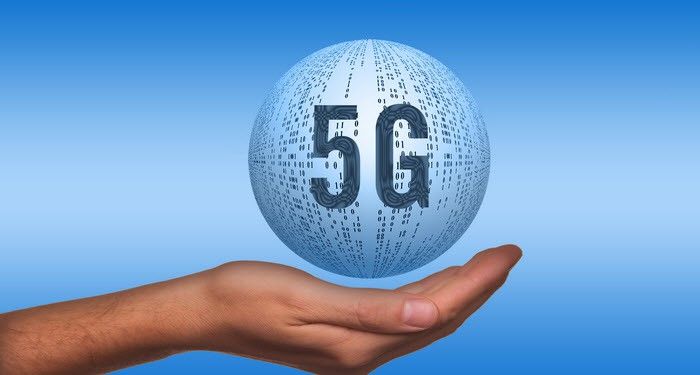 androidphoria.s3_eu_west_1.amazonaws.com_wp_content_uploads_velocidad_redes_5g.jpg
