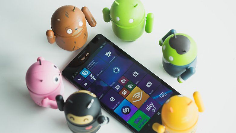 AndroidPIT-e-reading-0916-w782.jpg