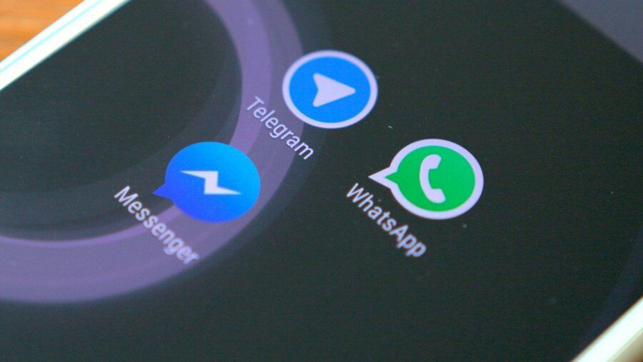 androidpit-facebook-messenger-vs-whatsapp-vs-telegram.jpg