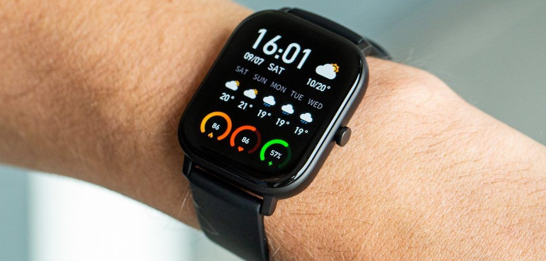 AndroidPIT-huami-amazfit-gts-iso-w1400h788-1078x516.jpg