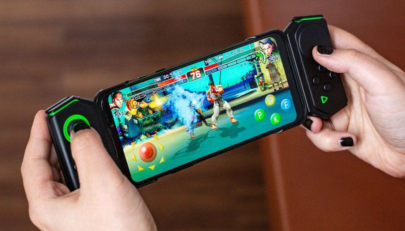 AndroidPIT-xiaomi-blackshark-2-gaming-w810h462.jpg