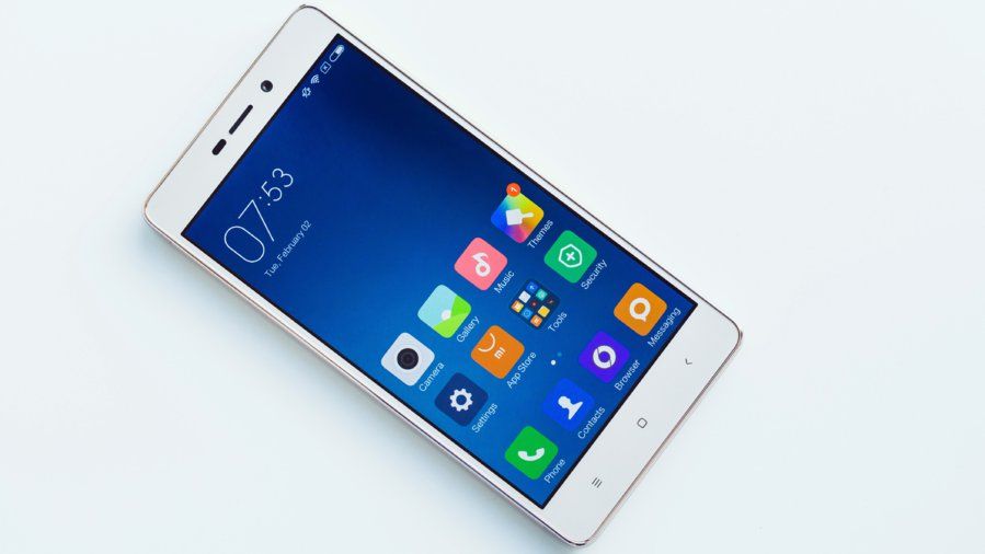 AndroidPIT-xiaomi-redmi-3-6.jpg