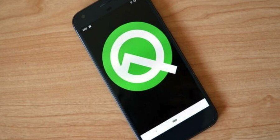 androidq.jpg